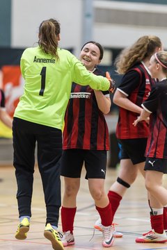 Bild 1015 - wCJ NFV Futsalmeisterschaft